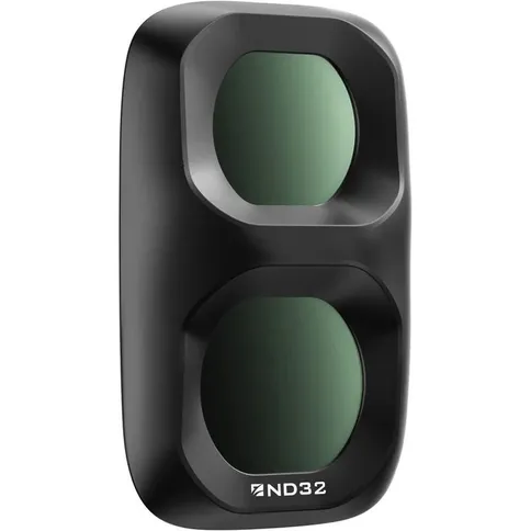 Freewell-Osmo-Pocket-4P-ND32-Filter-Black_1.jpg