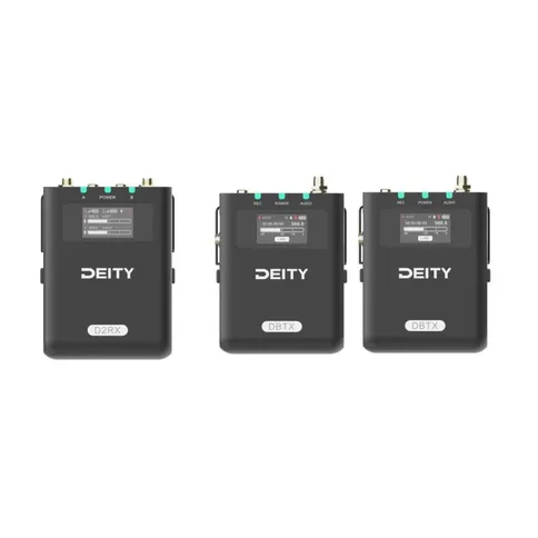 Deity-Theos-Digital-Wireless-Kit_1.jpg