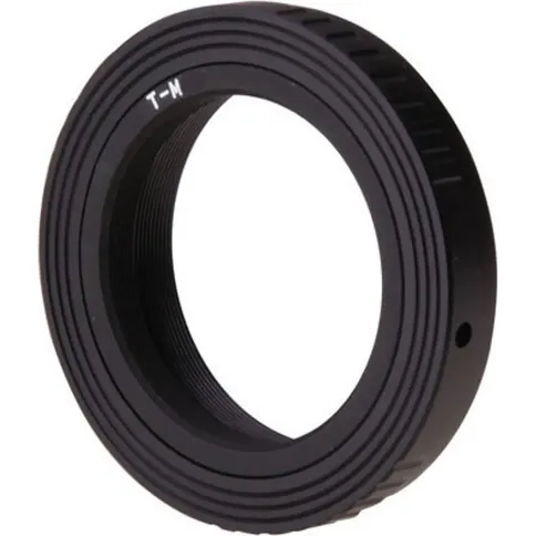 BIG-Lensadapter-T2-naar-MFT_1.jpg