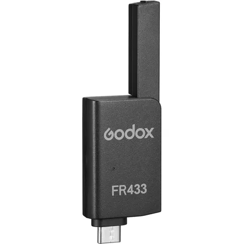 Godox-FT433N-433MHz-TTL-Flash-Trigger-Nikon_12.jpg