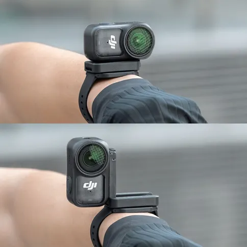 SmallRig-5763-POV-Wrist-Strap-for-Action-Cameras_3.jpg