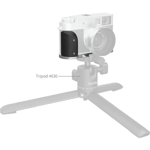 SmallRig-5216-L-Shaped-Mount-Plate-with-Silicone-Handle-for-FUJIFILM-X-half-silver_3.JPG