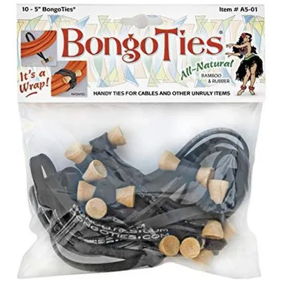 Bongo-Ties-Black-original-10st_1.jpg