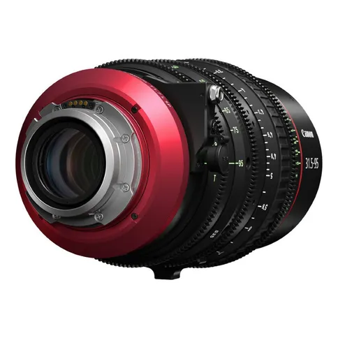 Canon_31.1-95mm_L_SP_2.jpg