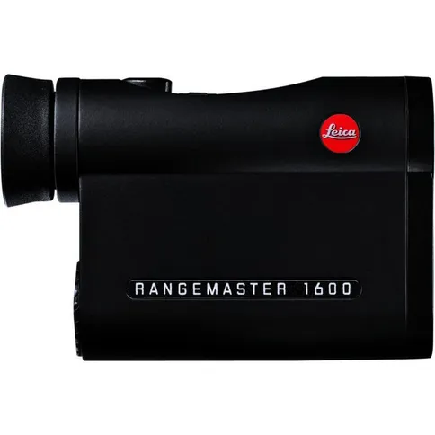 Leica-Rangemaster-CRF-1600-SALE_1.jpg