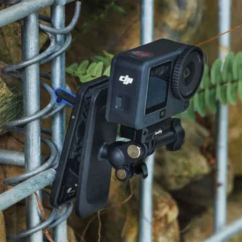 SmallRig-5722-Backpack-Clip-for-Action-Cameras_6.jpg