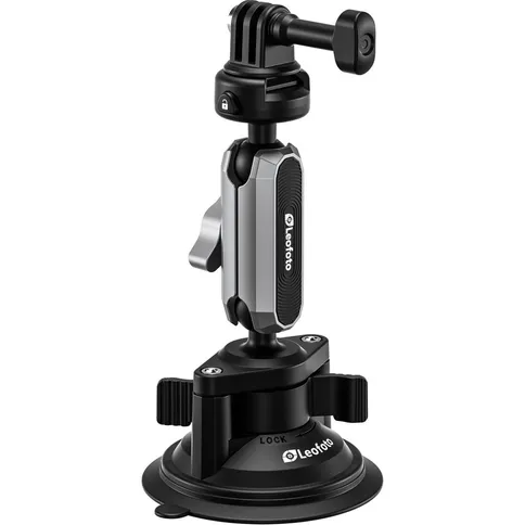 Leofoto-LAC-04-Action-camera-suction-cup-mount_2.jpg