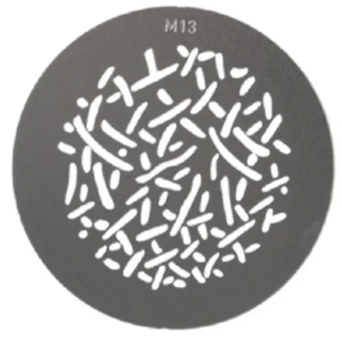 4_Nanlite_msize_projection_attachment.jpg