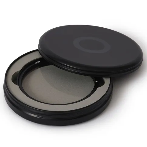Urth-72mm-Magnetisch-UV-filter-Plus_4.jpg