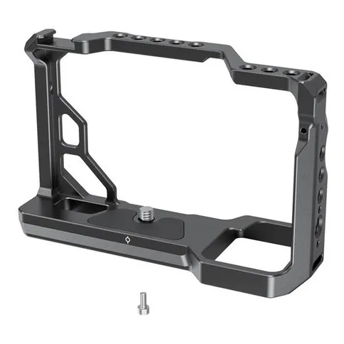 Smallrigcae-3.jpg