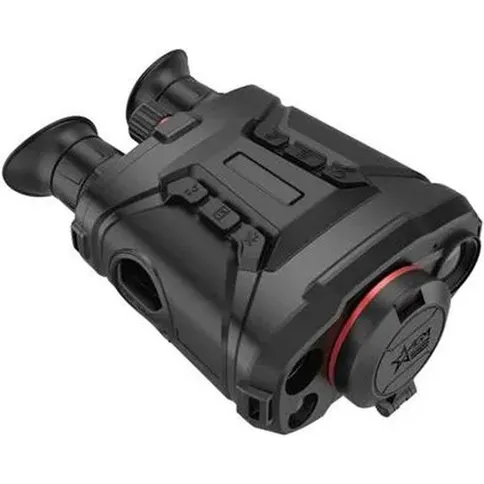 AGM-Voyage-LRF-TB50-640-warmtebeeld-nachtzicht-fusion-camera-met-laser-rangefinder_2.jpg