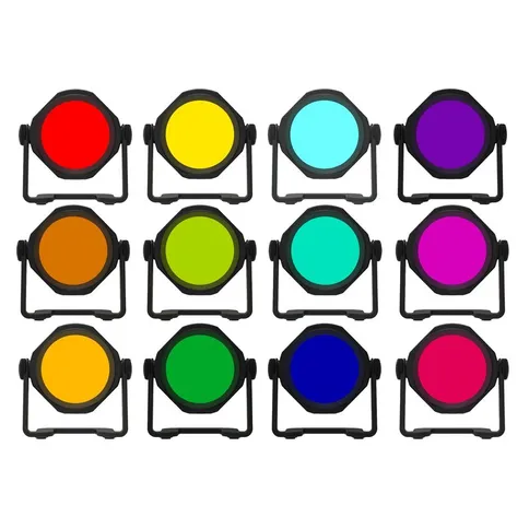 JOBY_Beamo_Studio_Deluxe_Lighting_Kit_Color_Options.jpg