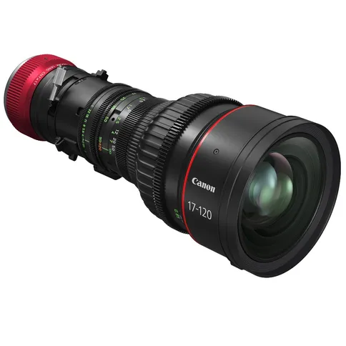 Canon_cine_cn7x17_rf_17-120_22.jpg