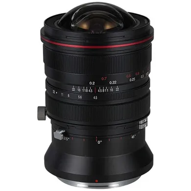 Laowa-15mm-f4-5R-Zero-D-Shift-Lens-Hasselblad-XCD_2.jpg
