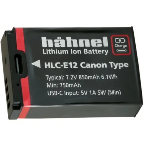 hahnel-hlc-e12-usbc_2.jpg