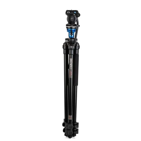 Benro-Video-Statief-Kit-A1573FS2PRO_2.jpg