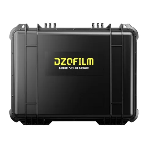 1_DZOFILM_Hardcase.jpg