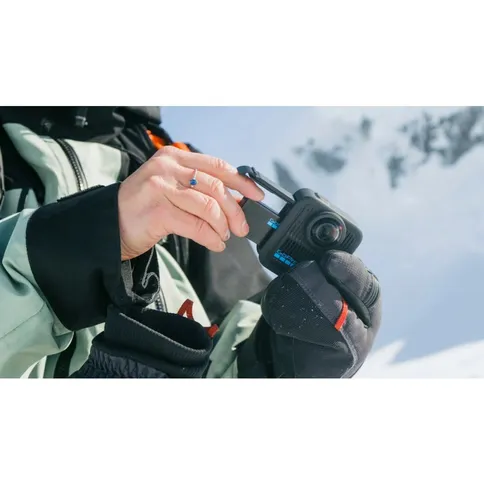 GoPro-Enduro-Rechargeable-Battery_4.jpg