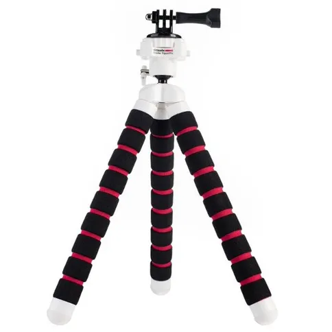 datacolor-spyder-tripod-pro-4.jpg