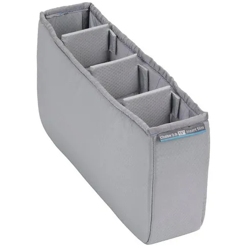 Gura-Gear-Chobe-Insert-13-Slim_2.jpg