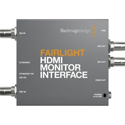 Blackmagic-Fairlight-HDMI-Monitor-Interface_1.jpg