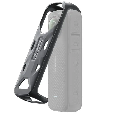 X4_Thermo_Grip_Cover_2.jpg