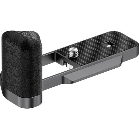 JJC-HG-XHALF-Camera-Hand-Grip-voor-Fuji-X-Half-donkergrijs_3.jpg