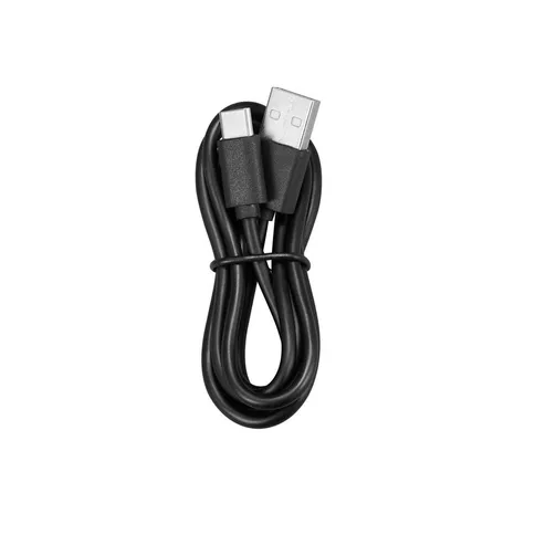 Godox-LDP8Bi-Streaming-Slim-Panel-Light_10.jpg