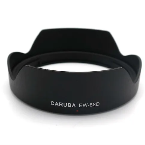 caruba_ew-88d_zonnekap.jpg