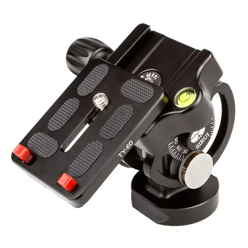 Sirui-L-10-Tilt-head-4.jpg