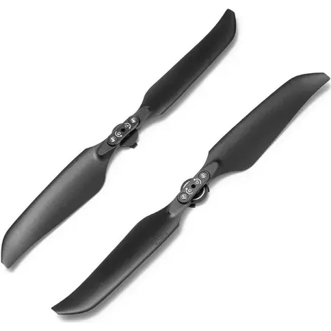 Autel-Propeller-pair-for-Lite-series_3.jpg