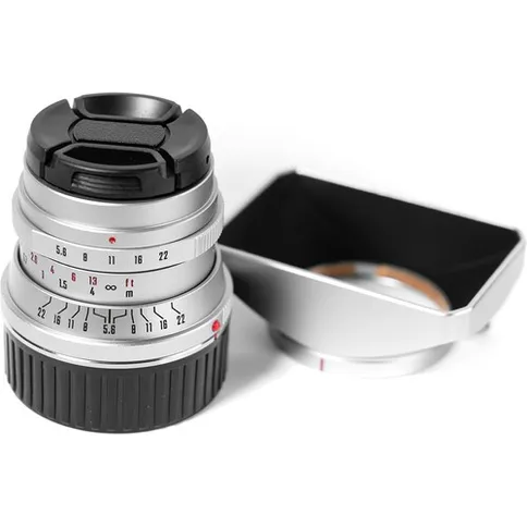 mitakon_zhongyi_mtk28mf56l_creator_28mm_f_5_6_lens3.jpg