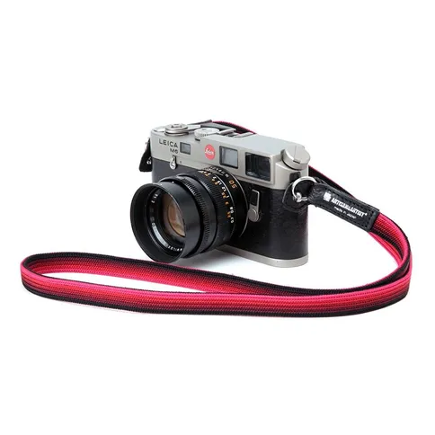 Artisan-Artist-ACAM-312N-zijden-riem-zwart-rood_3.jpg