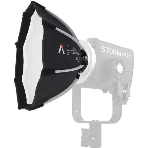 Aputure-Light-Dome-40_4.jpg