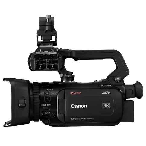 Canon_XA70_foto2.jpg