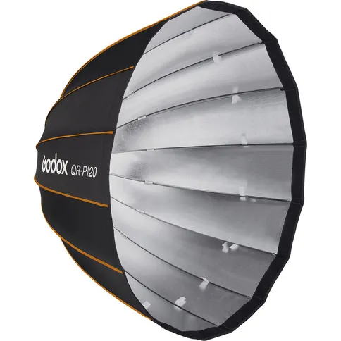 softbox-godox-1.jpeg
