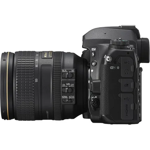 Nikon_D780_24-120_5.jpg