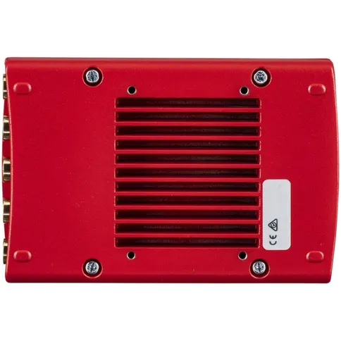 Decimator-MD-HX-HDMI-SDI-Cross-Converter-with-Scaling-Frame-Rate-Conversion_5.jpg