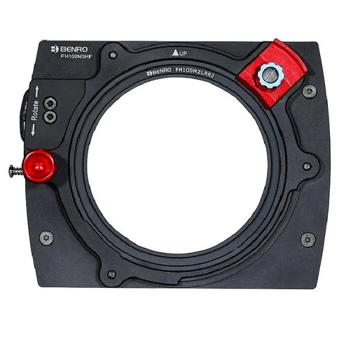 Benro-Bas-Meelker-Pro-Filter-Kit-2.jpg