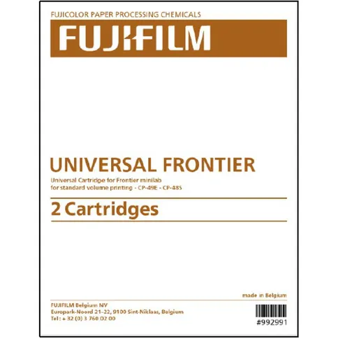 Fujifilm-XC992991-Universal-Frontier-Cartridge-x2_2.jpg