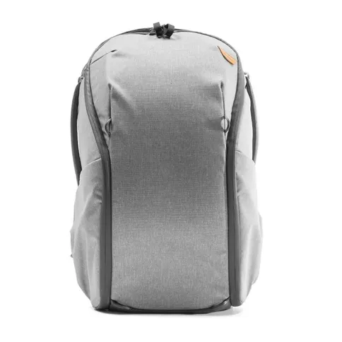 Peak-Design-Everyday-backpack-Zip-20L-V3-ash_1.jpg