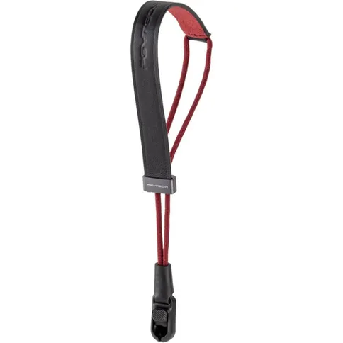 PGYTech-Camera-Wrist-Strap-Slim-Vintage-Midnight-Black_1.jpg