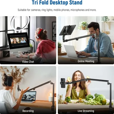 Neewer-ST3-flexible-overhead-camera-mount-desk-stand_2.jpg