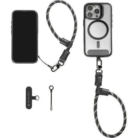 SmallRig-5302-FilMov-Phone-Wrist-Strap-black_1.jpg