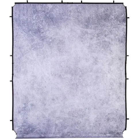 Lastolite-EzyFrame-vintage-achtergrond-2x2-3m-beton_1.jpg