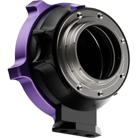 Mofage-POCO-Drop-In-Filter-Adapter-Advanced-Kit-Z-mount_8.jpg