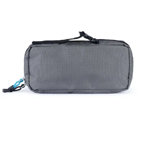 F-Stop-Accessory-Pouch-Medium-Grey_4.jpg