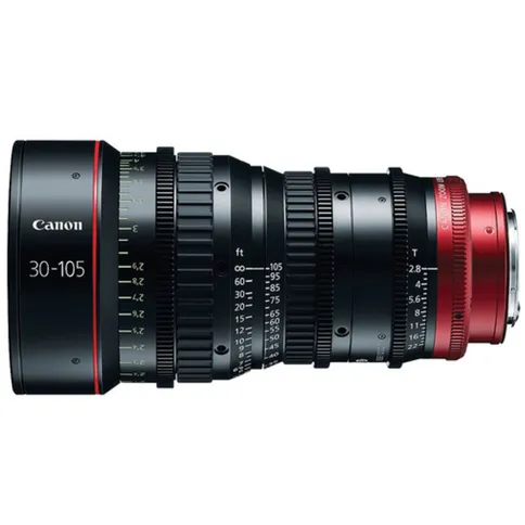 Canon-CN-E-30-105mm-T2.8-L-S-M-_1.jpg