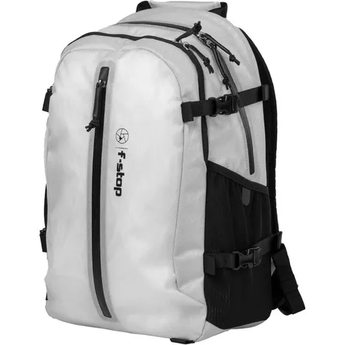 F-Stop-Guru-4-AIR-24-Liter-Backpack-Female-Torso-Version-Arctic_3.jpg