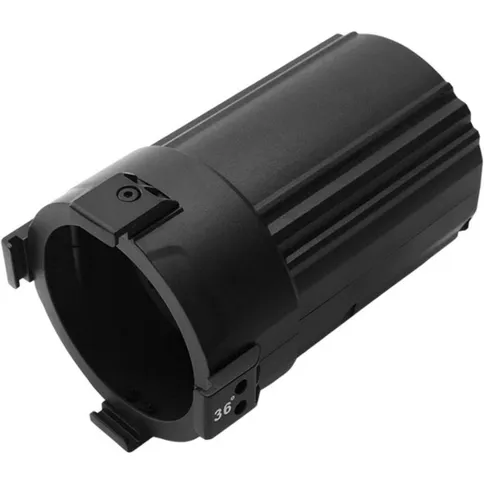 Aputure-Spotlight-Mini-Lens-36-Light-Modifier_3.jpg